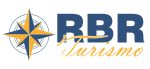 Logo1 RBR Turismo