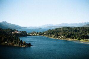 Descubra Bariloche: A Jóia da Patagônia Argentina